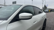 BMW 4 Series 420i M Sport 5dr Step Auto [Pro Pack] Petrol Hatchback